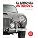 El Libro del Automovil (the Car Book)