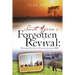South Africa's forgotten revival: The story of the Cape's Great Awakening in 1860