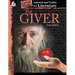 The Giver: An Instructional Guide for Literature