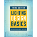 Lighting Design Basics