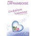 Lockdown Valentine: A Pandemic Romance