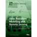 Solar Radiation, Modelling and Remote Sensing