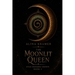 The Moonlit Queen