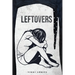 Leftovers