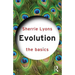 Evolution: The Basics