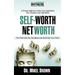 Self Worth Net Worth