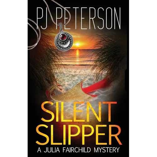 Silent Slipper