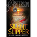 Silent Slipper
