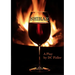 Shiraz