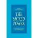 The Sacred Power: A Seeker's Guide to Kundalini