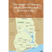 The People of Ghana: Ethnic Diversity and National Unity