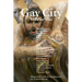 Gay City: Volume One
