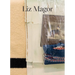 Liz Magor