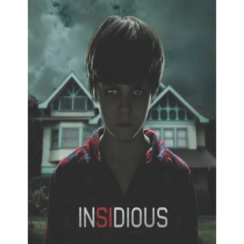 Insidious