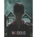 Insidious