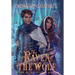 The Raven and the Wolf