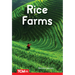 Rice Farms: Level 1: Book 22