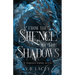 From the Silence of the Shadows