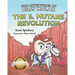 The Adventures of Billy Molar: The S. Mutans Revolution (Latest Edition)