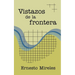 Vistazos de la frontera