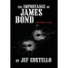 The Importance of James Bond