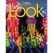 Look 2 (British English)