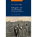 Da Regina Coeli a Civitavecchia: Lettere Dal Carcere (1939-1941)