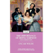 The Importance of Being Earnest and Other Plays