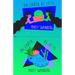 on earth as it is