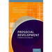Prosocial Development: A Multidimensional Approach
