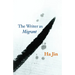 The Writer as Migrant
