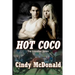 Hot Coco: An UnBridled Adventure