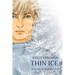 Thin Ice: Forces of Nature #2