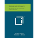 Defense And Diplomacy: The Soldier And The Conduct Of Foreign Relations