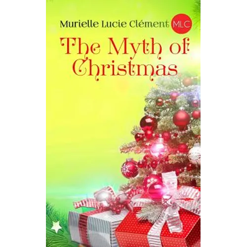 The Myth of Christmas