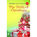The Myth of Christmas