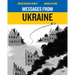 Messages from Ukraine