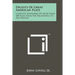 Digests of Great American Plays: Complete Summaries of More Than 100 Plays from the Beginnings to the Present