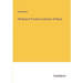 The Book of Travels of a Doctor of Physic