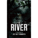 The River