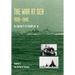 War at Sea 1939-45: Volume II The Period of Balance OFFICIAL HISTORY OF THE SECOND WORLD WAR