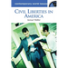 Civil Liberties in America: A Reference Handbook