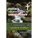 Walking the Ancient Paths of Christianity: Life changing quotes from Andrew Murray