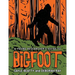 A Young Researcher's Guide to Bigfoot