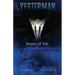Yesterman: Journey of Fate