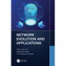Network Evolution and Applications