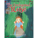The Enchanted Rose