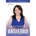 Mujeres Victoriosas Combatiendo La Ansiedad / Victorious Women Fighting Anxiety