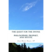 The Quest for the Divine: : Philosopher, Prophet, and Mystic