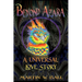 Beyond Azara: A Universal Love Story